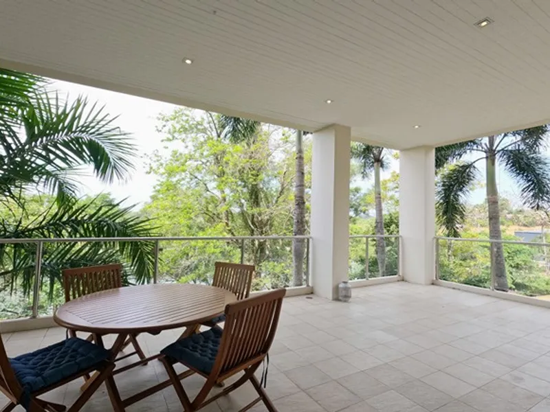 Layan Gardens, 3-Bedroom Apartment for Sale, Layan - Layan, Phuket - Main photo