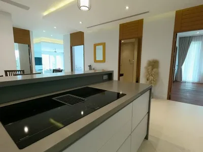 Layan Gardens, 3-Bedroom Apartment for Sale, Layan - Layan, Phuket - Photo 33