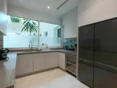 Layan Gardens, 3-Bedroom Apartment for Sale, Layan - Layan, Phuket - Photo 35
