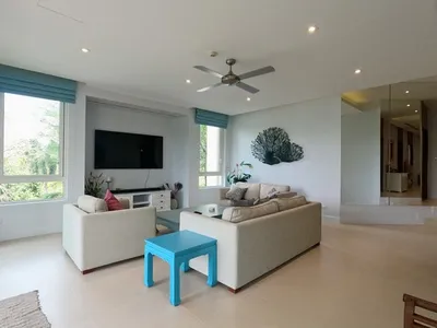 Layan Gardens, 3-Bedroom Apartment for Sale, Layan - Layan, Phuket - Photo 17
