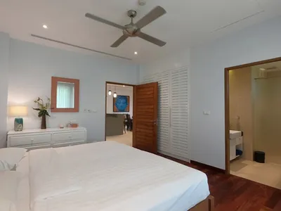 Layan Gardens, 3-Bedroom Apartment for Sale, Layan - Layan, Phuket - Photo 29