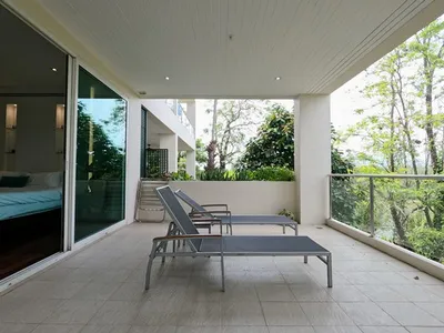 Layan Gardens, 3-Bedroom Apartment for Sale, Layan - Layan, Phuket - Photo 21