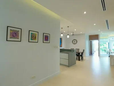 Layan Gardens, 3-Bedroom Apartment for Sale, Layan - Layan, Phuket - Photo 10