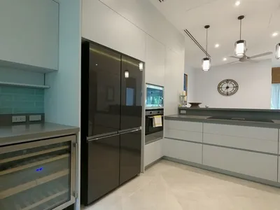Layan Gardens, 3-Bedroom Apartment for Sale, Layan - Layan, Phuket - Photo 34