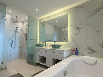 Layan Gardens, 3-Bedroom Apartment for Sale, Layan - Layan, Phuket - Photo 25