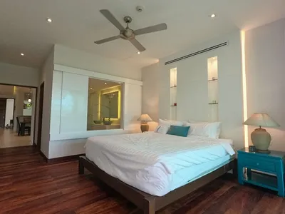 Layan Gardens, 3-Bedroom Apartment for Sale, Layan - Layan, Phuket - Photo 22