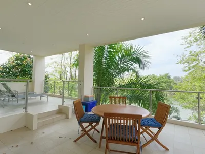 Layan Gardens, 3-Bedroom Apartment for Sale, Layan - Layan, Phuket - Photo 11