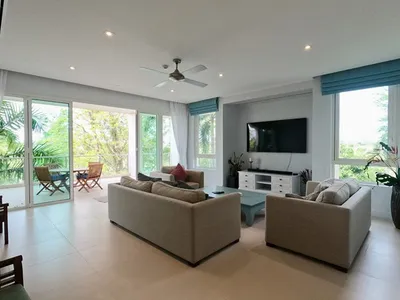 Layan Gardens, 3-Bedroom Apartment for Sale, Layan - Layan, Phuket - Photo 18