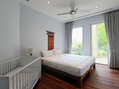 Layan Gardens, 3-Bedroom Apartment for Sale, Layan - Layan, Phuket - Photo 27