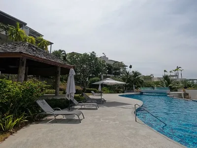 Layan Gardens, 3-Bedroom Apartment for Sale, Layan - Layan, Phuket - See all photos