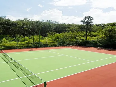 Layan Gardens, 3-Bedroom Apartment for Sale, Layan - Layan, Phuket - Photo 16