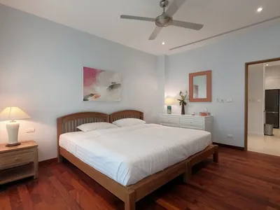 Layan Gardens, 3-Bedroom Apartment for Sale, Layan - Layan, Phuket - Photo 31