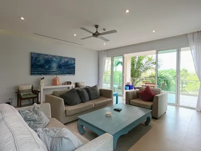 Layan Gardens, 3-Bedroom Apartment for Sale, Layan - Layan, Phuket - Photo 14