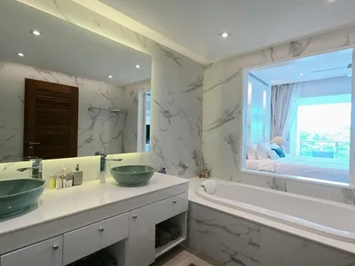 Layan Gardens, 3-Bedroom Apartment for Sale, Layan - Layan, Phuket - Photo 26