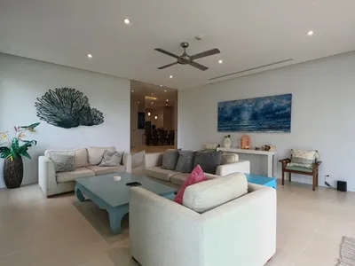Layan Gardens, 3-Bedroom Apartment for Sale, Layan - Layan, Phuket - Photo 15
