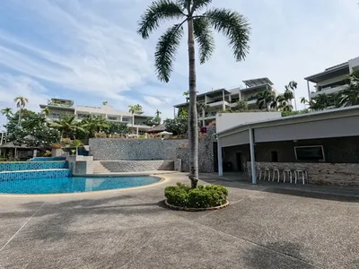 Layan Gardens, 3-Bedroom Apartment for Sale, Layan - Layan, Phuket - Photo 8