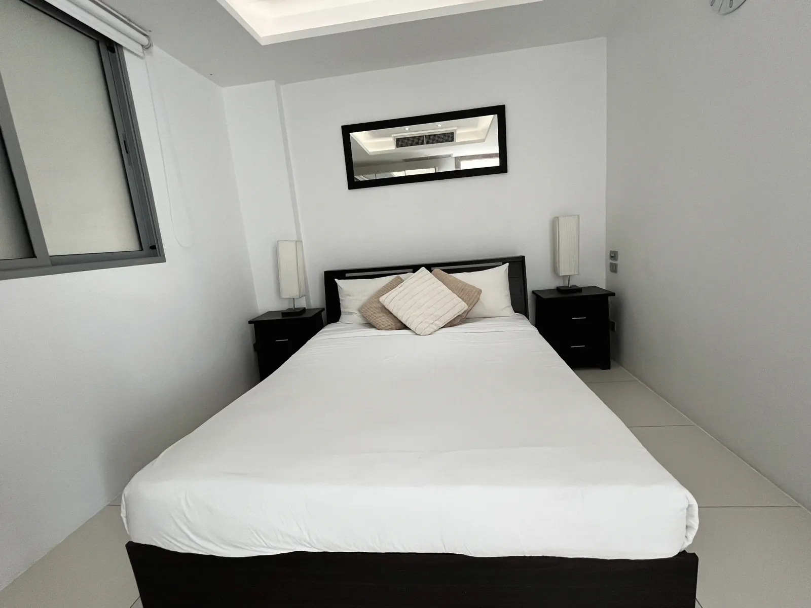 The View, 2-Bedroom Sea View Condo for Sale, Kata (116 sqm) - Kata, Phuket - Photo 20