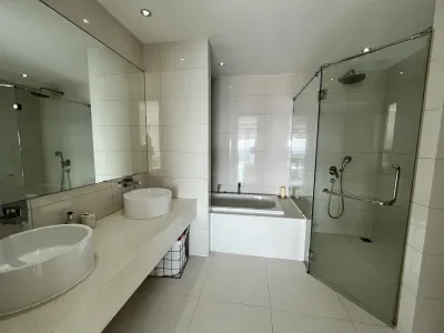 The View, 2-Bedroom Sea View Condo for Sale, Kata (116 sqm) - Kata, Phuket - Photo 19