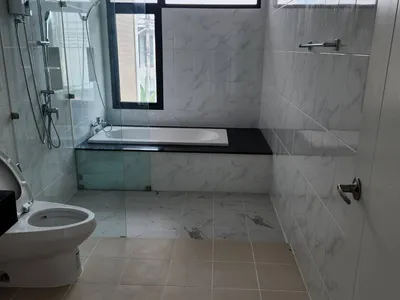 Вилла "Каса Ривьера" с 3 спальнями, в частной собственности, на продажу, Ко-Каэо - Koh Kaew, Phuket - Фото 8