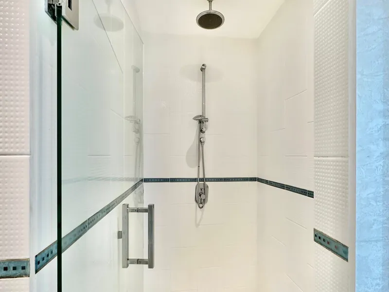 2-Bedroom Penthouse with Rooftop Pool for Rent, Kamala Hills - Kamala, Phuket - Main photo