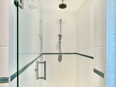2-Bedroom Penthouse with Rooftop Pool for Rent, Kamala Hills - Kamala, Phuket - Photo 6