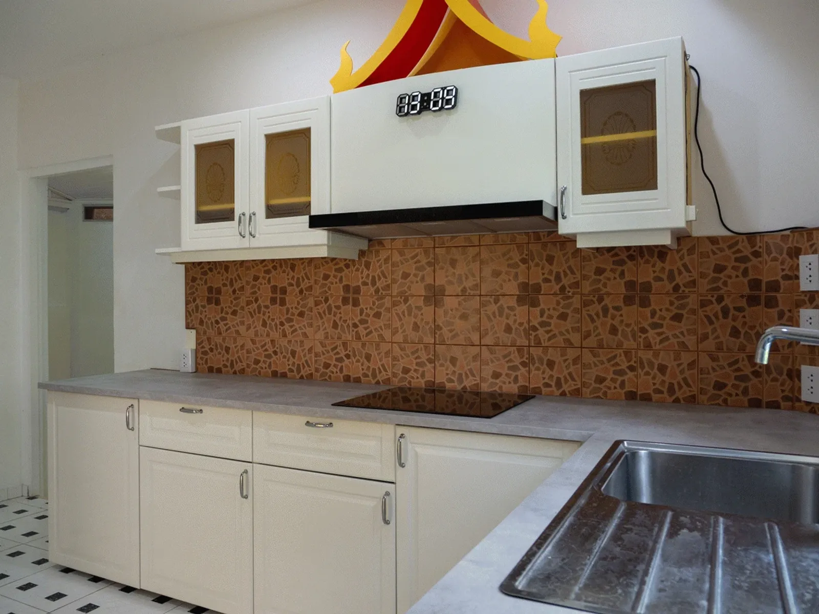 2-Bedroom Semi-Detached House for Sale, Phuket Town, Freehold - Phuket Town, Phuket - Photo 20