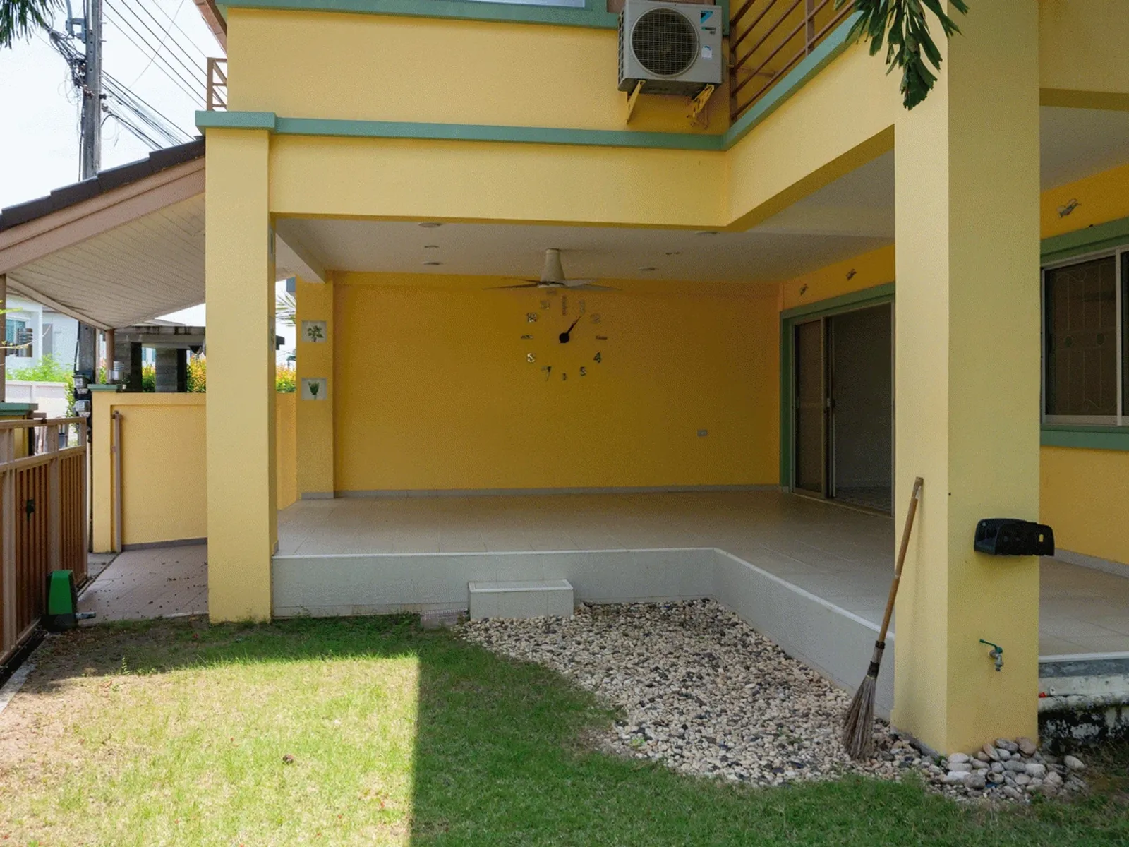 2-Bedroom Semi-Detached House for Sale, Phuket Town, Freehold - Phuket Town, Phuket - Photo 10