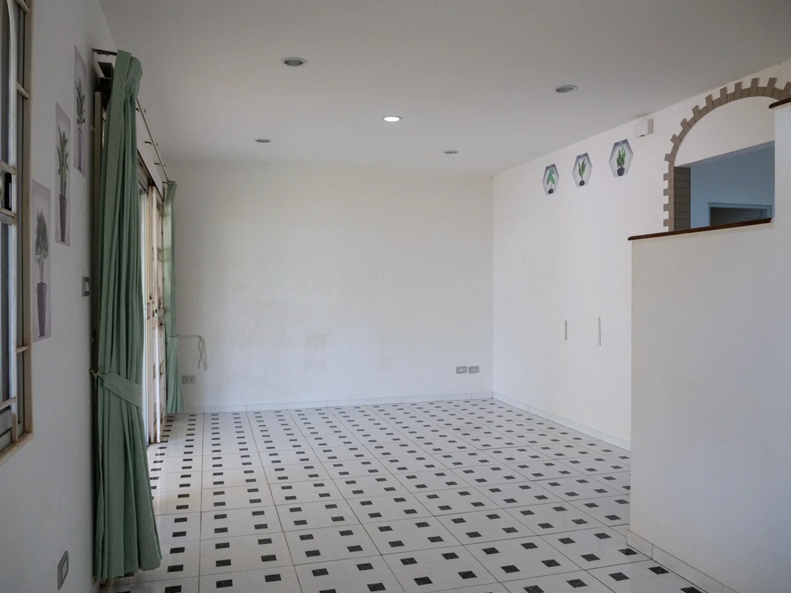 2-Bedroom Semi-Detached House for Sale, Phuket Town, Freehold - Phuket Town, Phuket - Photo 2