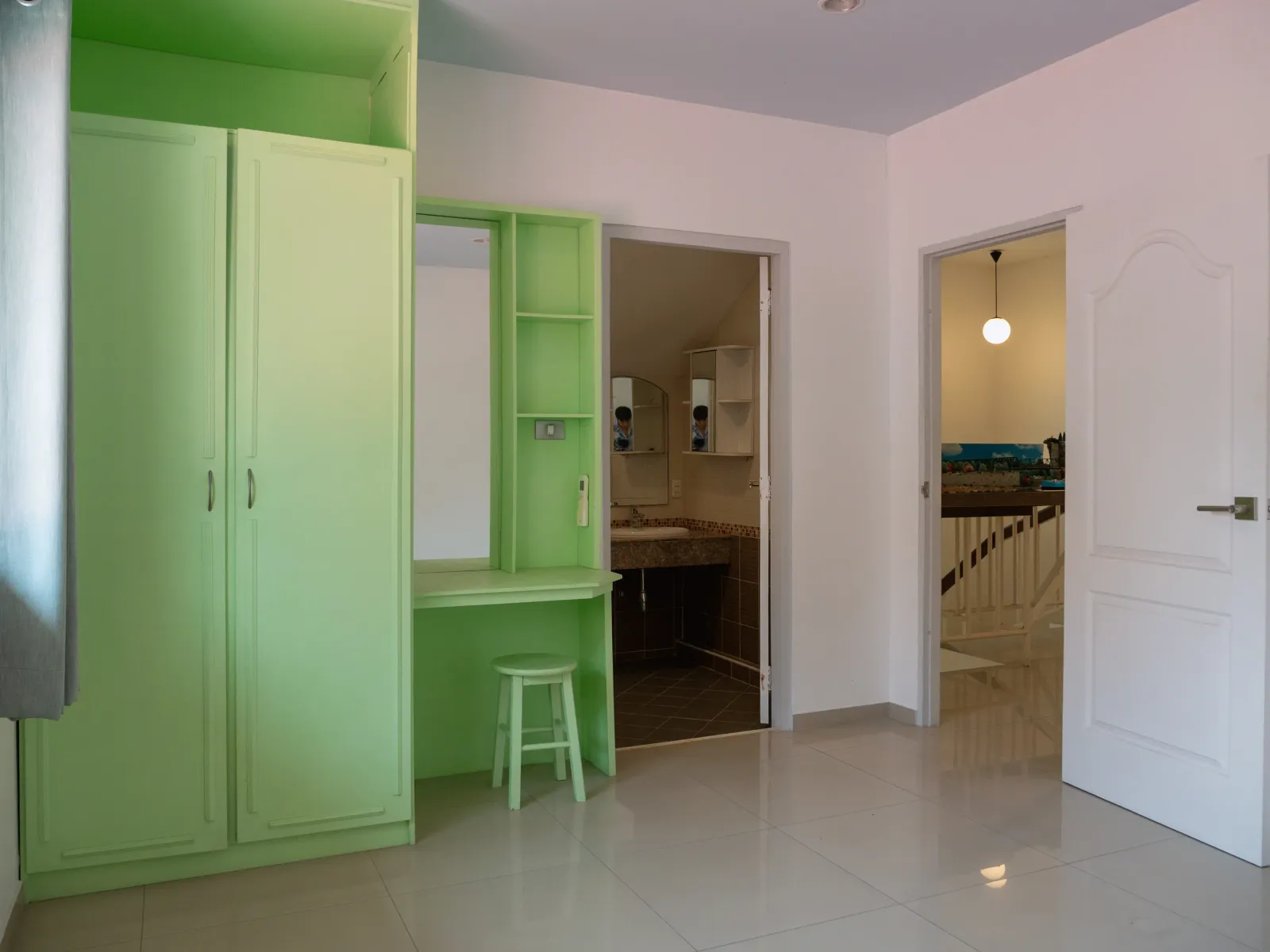 2-Bedroom Semi-Detached House for Sale, Phuket Town, Freehold - Phuket Town, Phuket - Photo 5