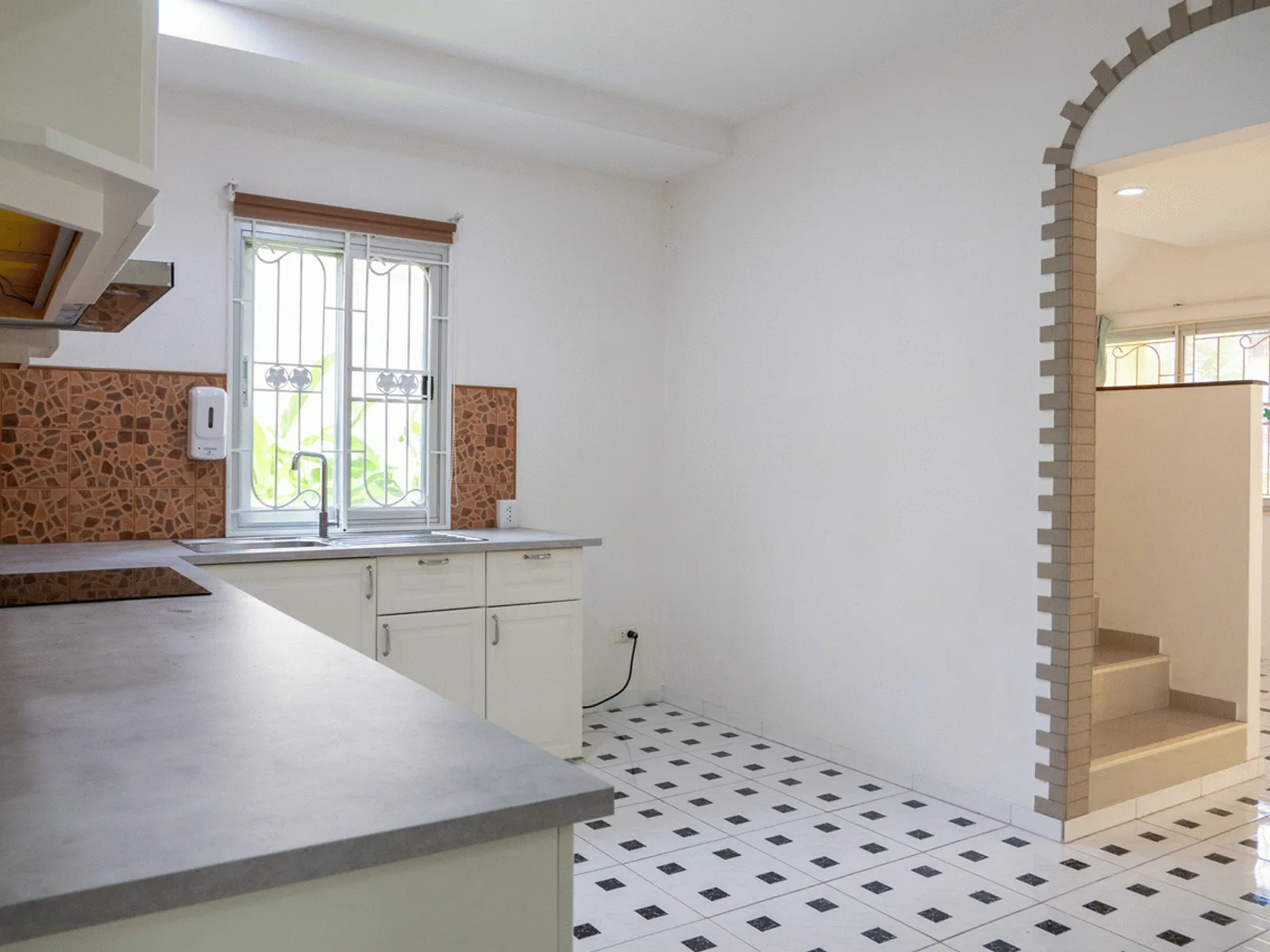 2-Bedroom Semi-Detached House for Sale, Phuket Town, Freehold - Phuket Town, Phuket - Photo 19