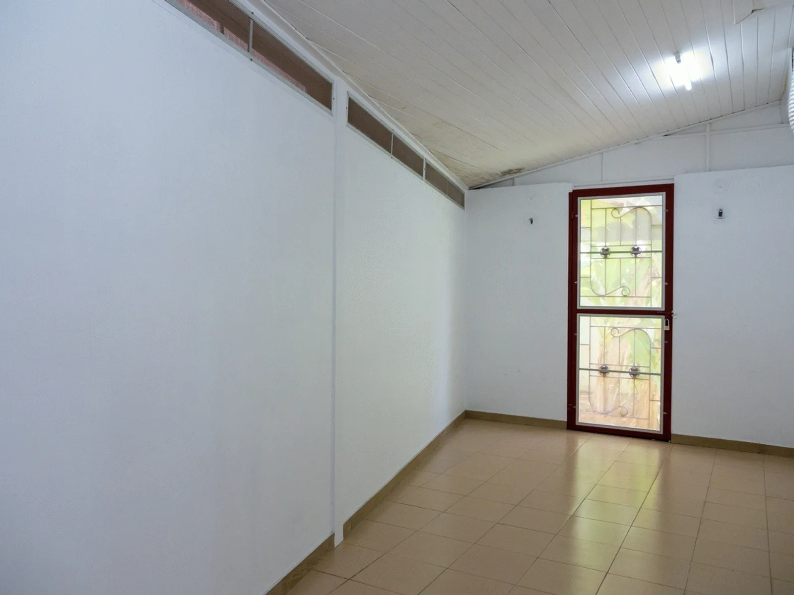 2-Bedroom Semi-Detached House for Sale, Phuket Town, Freehold - Phuket Town, Phuket - Photo 17