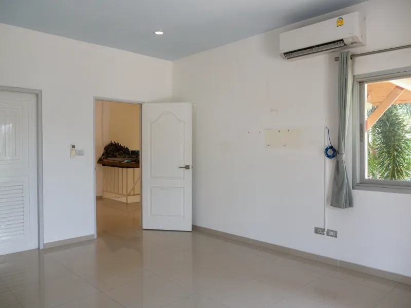 2-Bedroom Semi-Detached House for Sale, Phuket Town, Freehold - Phuket Town, Phuket - Main photo