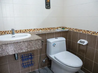 2-Bedroom Semi-Detached House for Sale, Phuket Town, Freehold - Phuket Town, Phuket - Photo 18