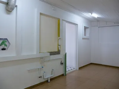 2-Bedroom Semi-Detached House for Sale, Phuket Town, Freehold - Phuket Town, Phuket - Photo 16