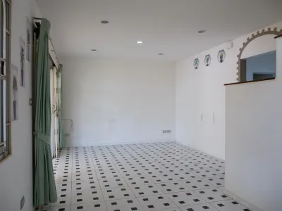 2-Bedroom Semi-Detached House for Sale, Phuket Town, Freehold - Phuket Town, Phuket - Photo 2
