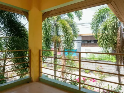 2-Bedroom Semi-Detached House for Sale, Phuket Town, Freehold - Phuket Town, Phuket - Photo 6