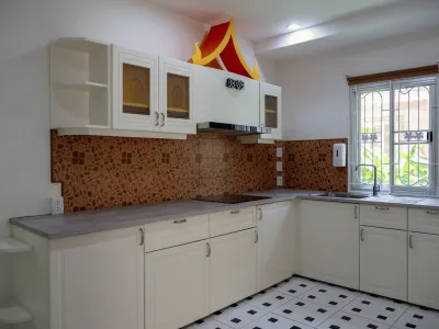 2-Bedroom Semi-Detached House for Sale, Phuket Town, Freehold - Phuket Town, Phuket - Photo 21