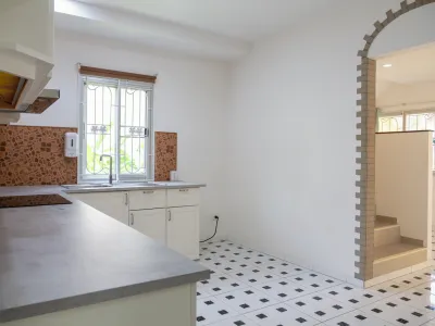 2-Bedroom Semi-Detached House for Sale, Phuket Town, Freehold - Phuket Town, Phuket - Photo 19