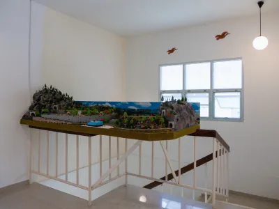 2-Bedroom Semi-Detached House for Sale, Phuket Town, Freehold - Phuket Town, Phuket - Photo 14