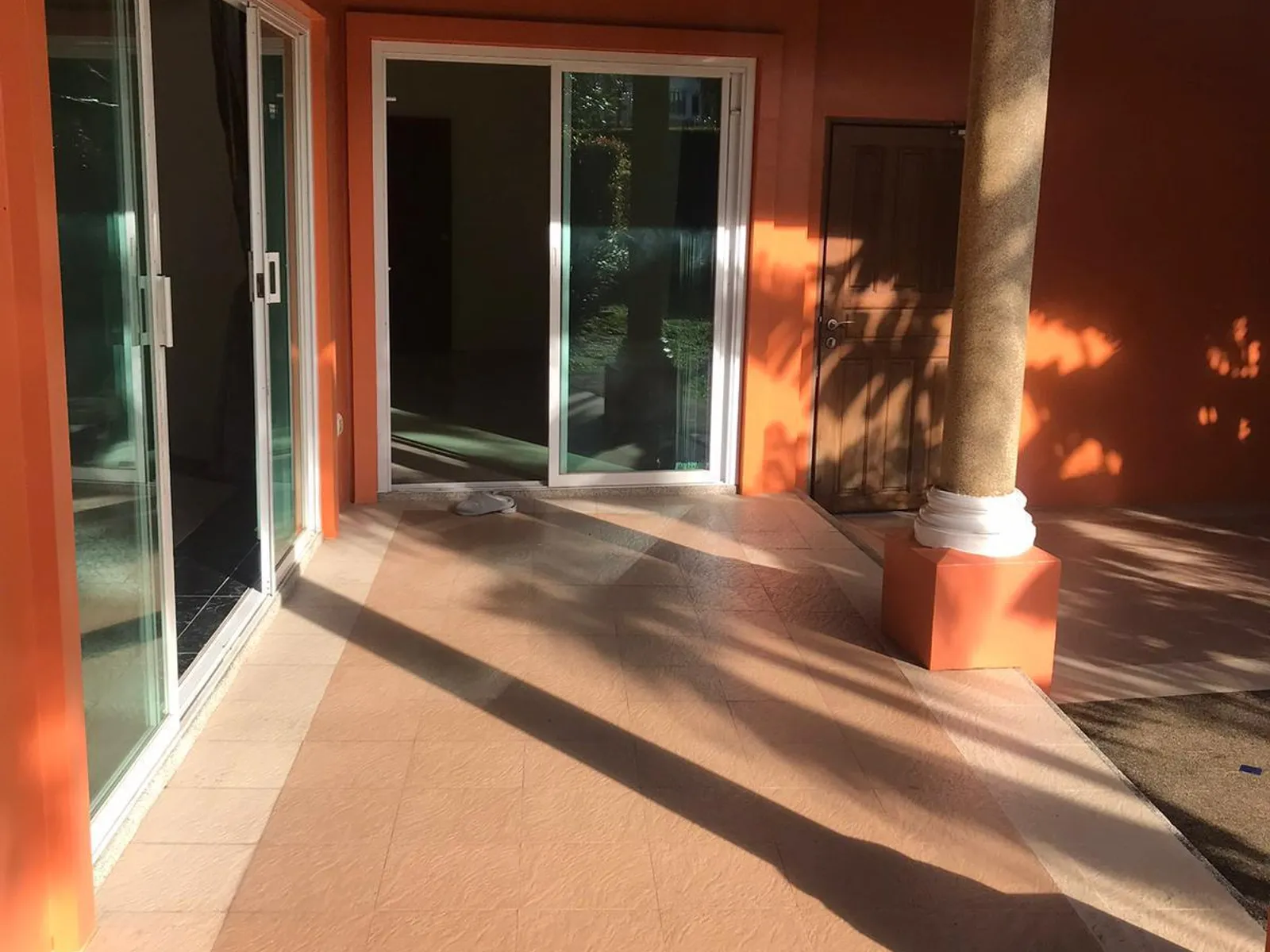 4-Bedroom Thai-Style Pool Villa for Rent, Rawai - Rawai, Phuket - Photo 5