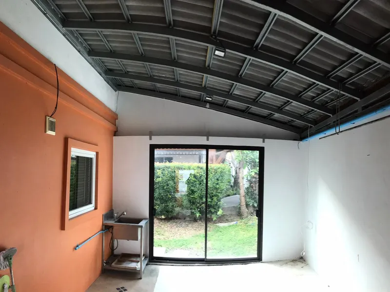 4-Bedroom Thai-Style Pool Villa for Rent, Rawai - Rawai, Phuket - Main photo