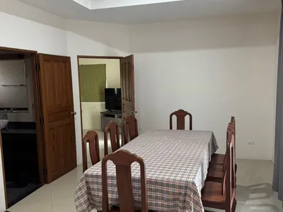 4-Bedroom Thai-Style Pool Villa for Rent, Rawai - Rawai, Phuket - Photo 10