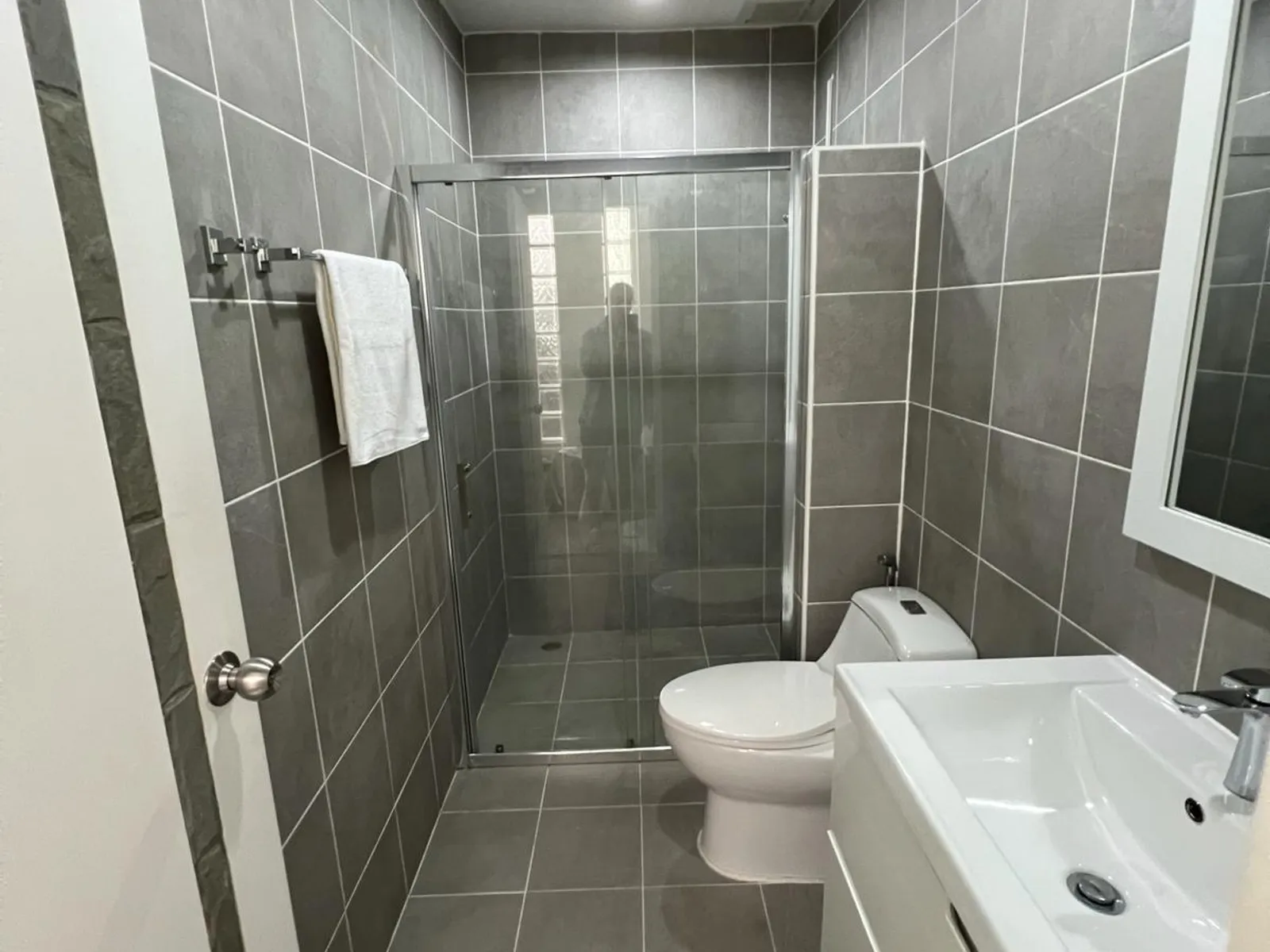 2-Bedroom Freehold Condo for Sale, Central Patong - Patong, Phuket - Photo 20