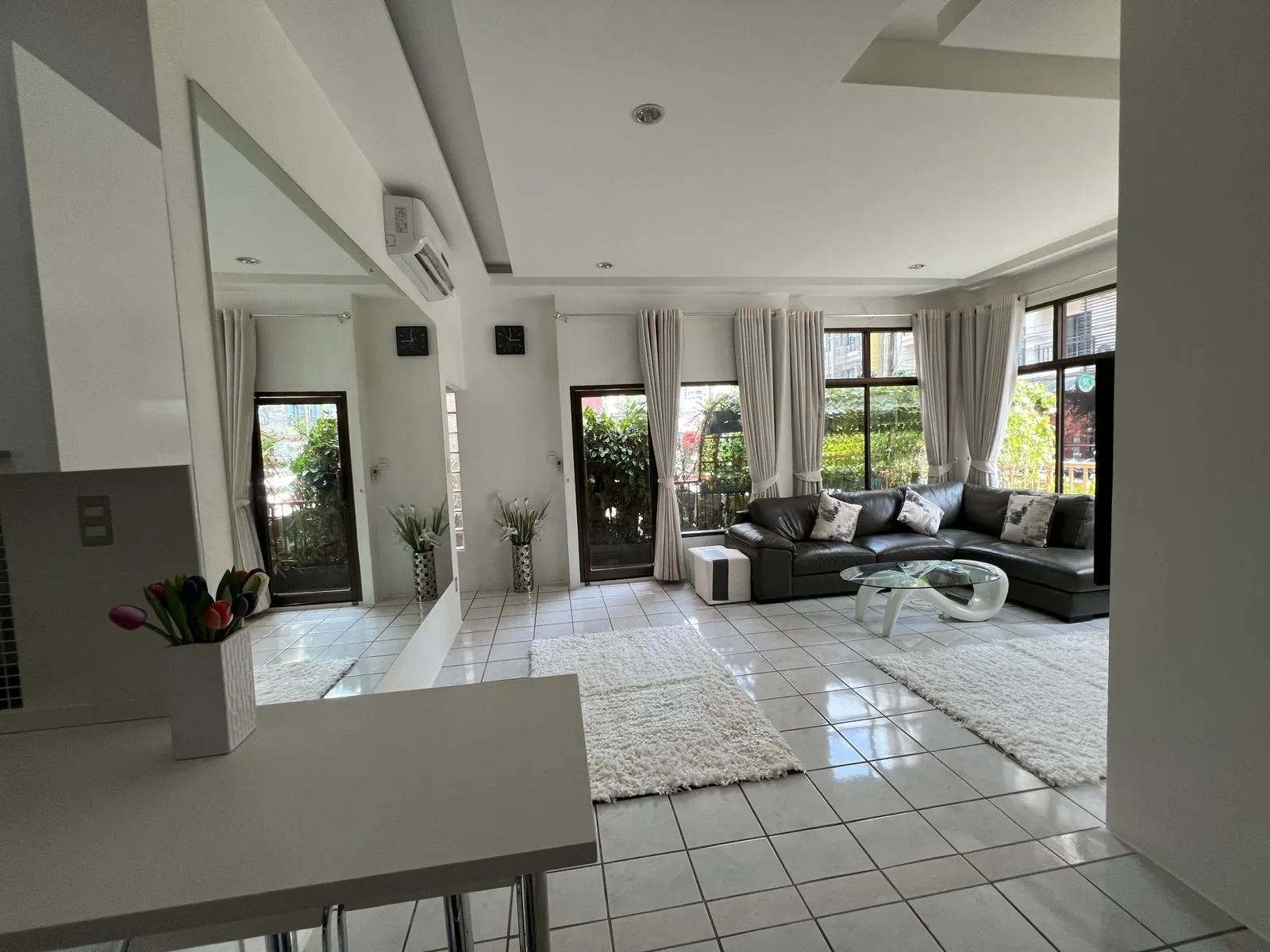2-Bedroom Freehold Condo for Sale, Central Patong - Patong, Phuket - Photo 10