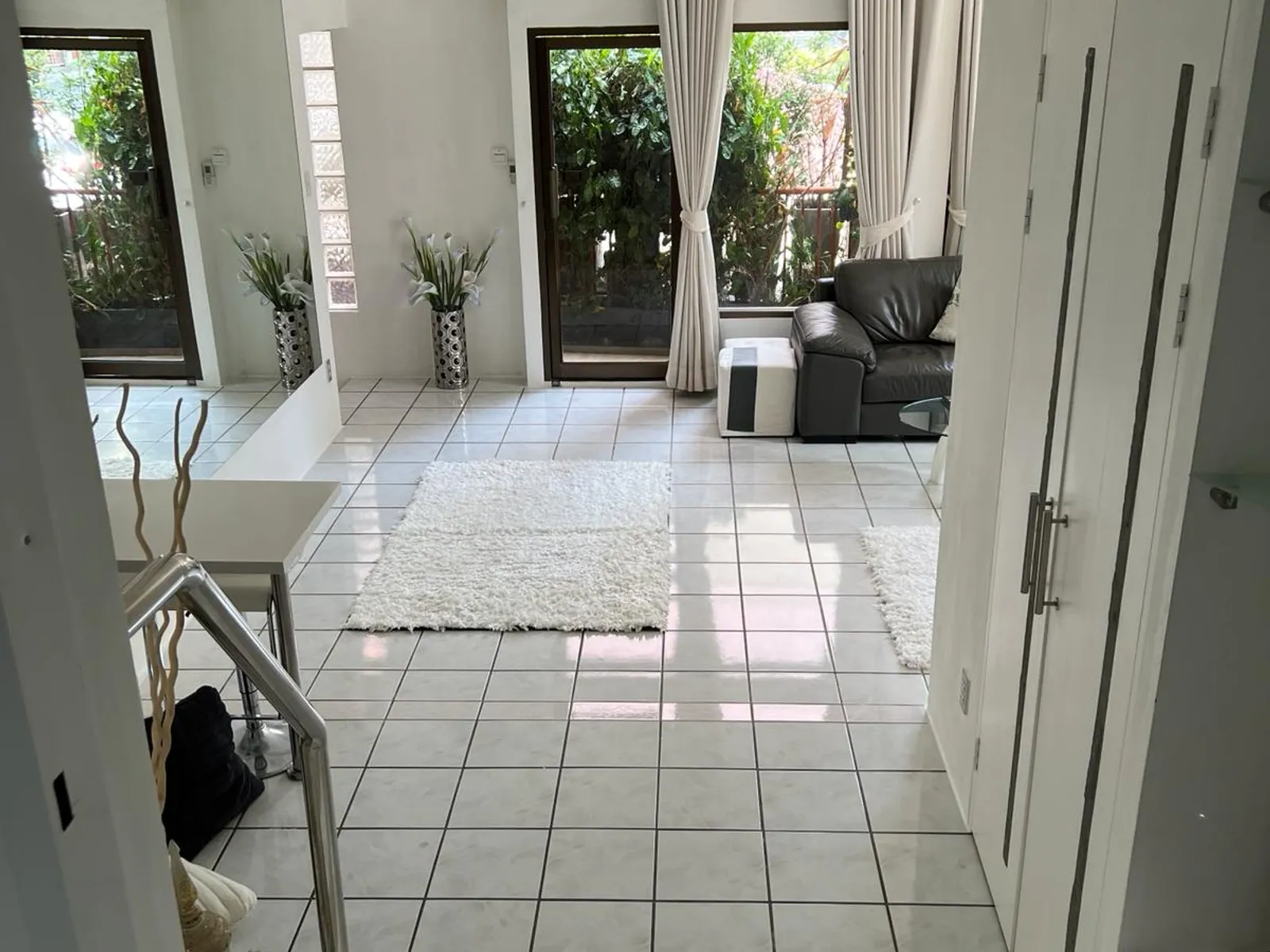 2-Bedroom Freehold Condo for Sale, Central Patong - Patong, Phuket - Photo 12