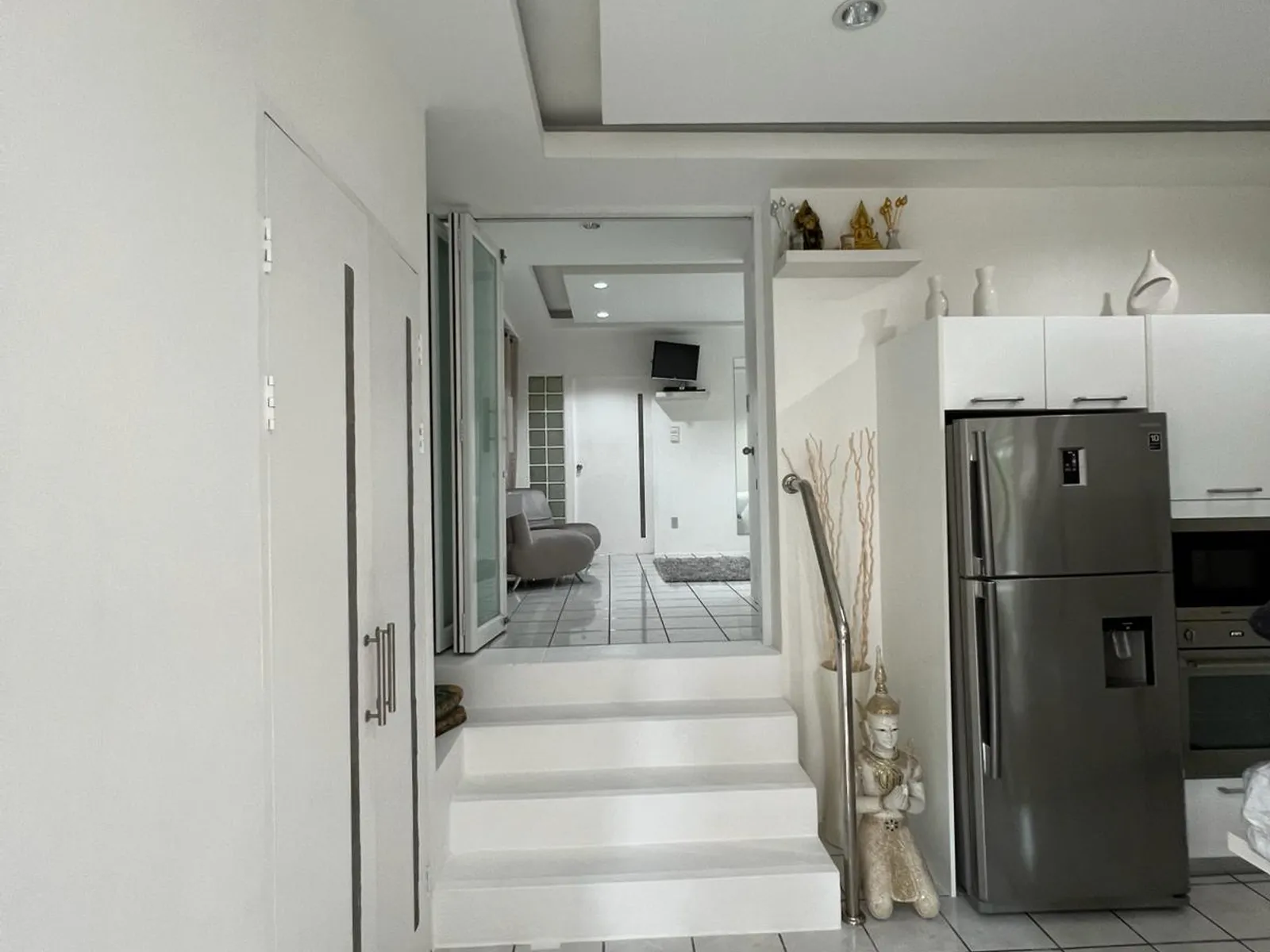 2-Bedroom Freehold Condo for Sale, Central Patong - Patong, Phuket - Photo 13
