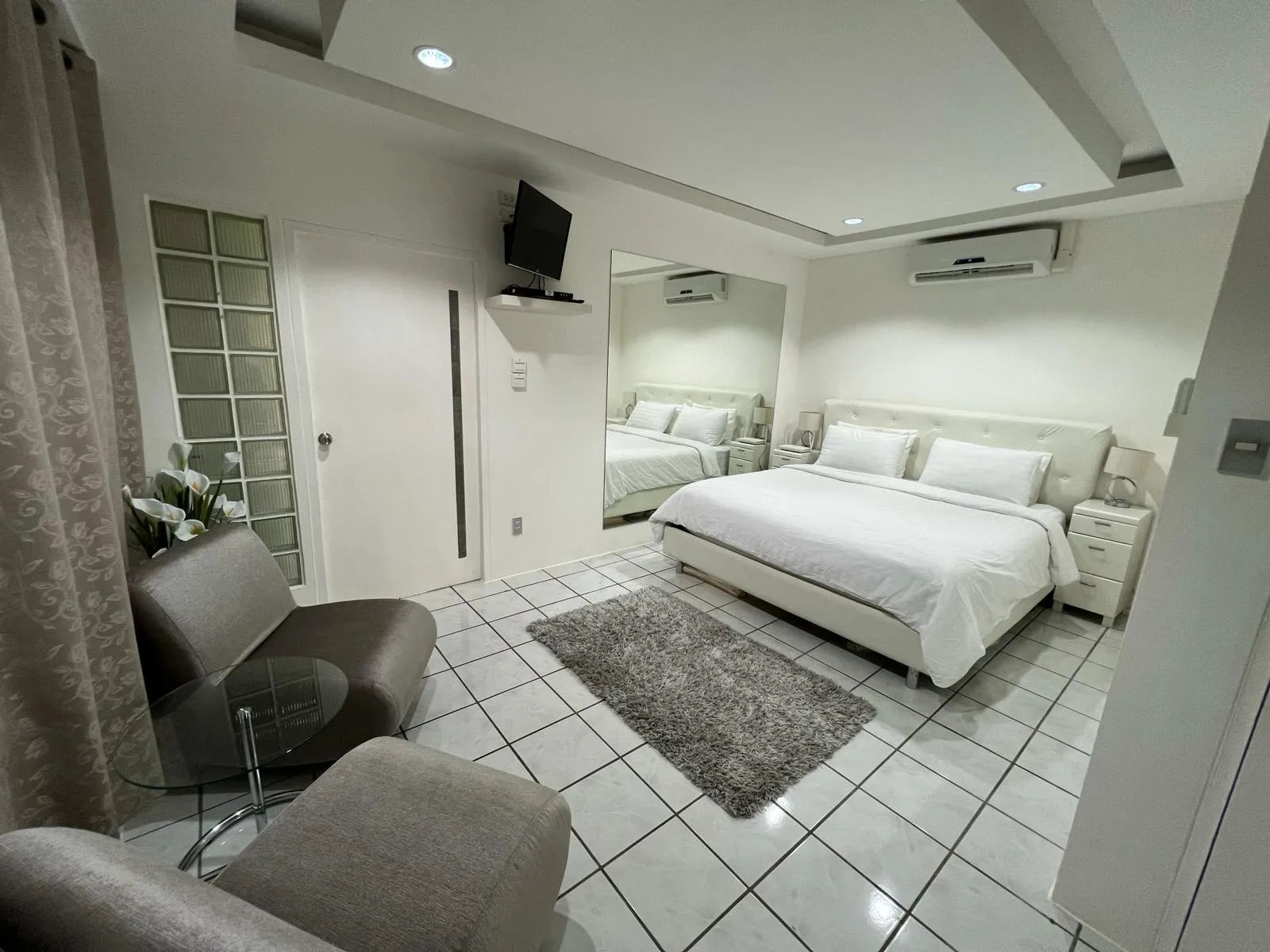 2-Bedroom Freehold Condo for Sale, Central Patong - Patong, Phuket - Photo 18