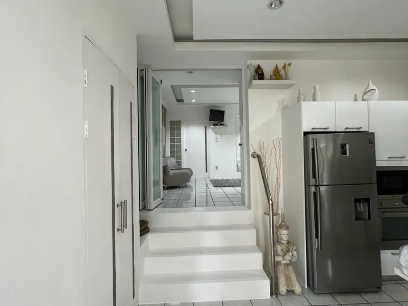 2-Bedroom Freehold Condo for Sale, Central Patong - Patong, Phuket - Main photo
