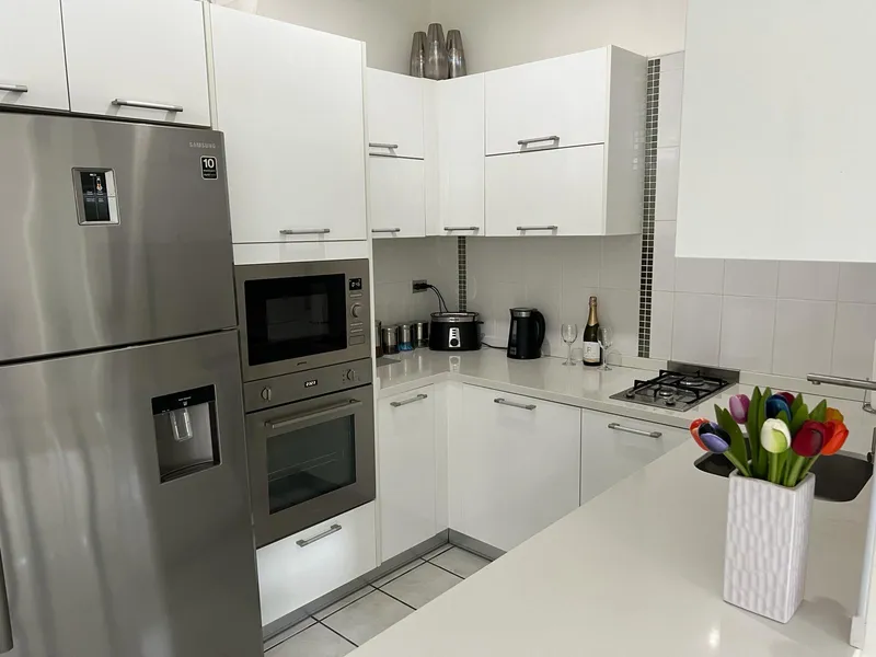 2-Bedroom Freehold Condo for Sale, Central Patong - Patong, Phuket - Main photo