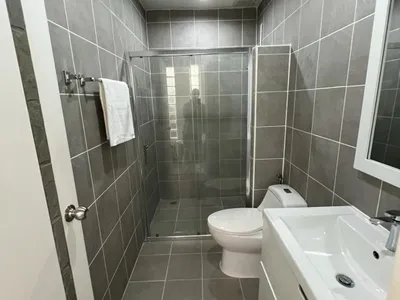 2-Bedroom Freehold Condo for Sale, Central Patong - Patong, Phuket - Photo 20